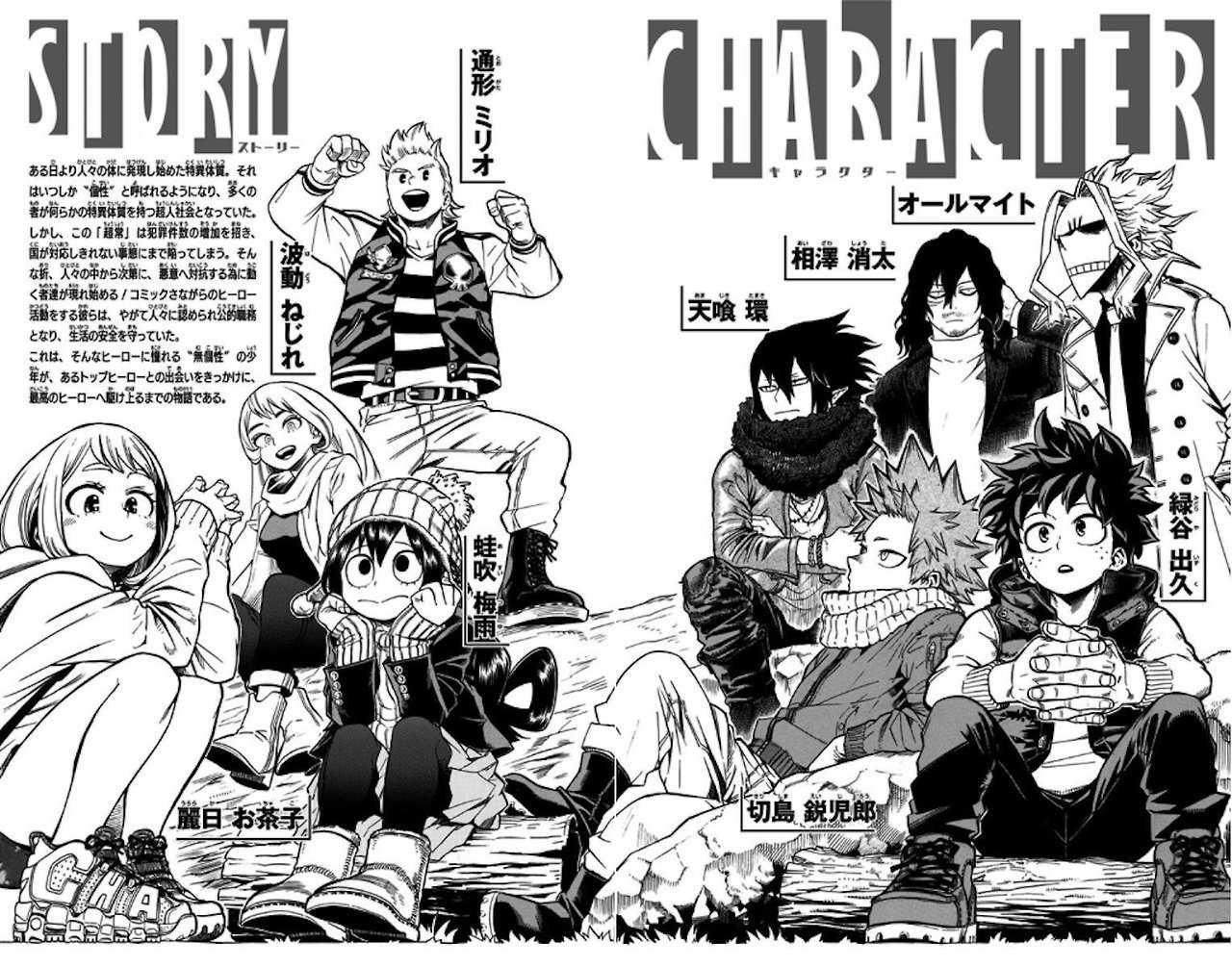 catsuno:I love them