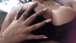 demonxsky:  Message me to buy my nude Snapchat