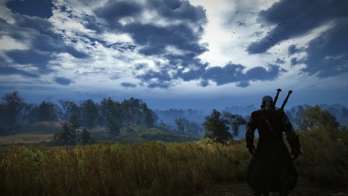 gaming screenshot