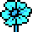 echo-flower-from-undertale