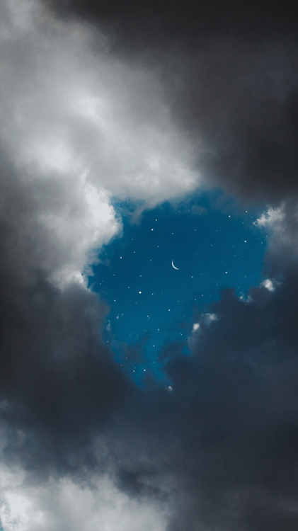 cherishedits: random moonlight lockscreens please like or reblog if you save/use ♡ cr: @matialo