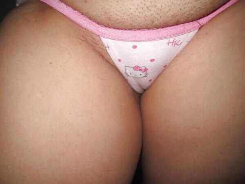 Love the stubble that illustrates how hairy porn pictures