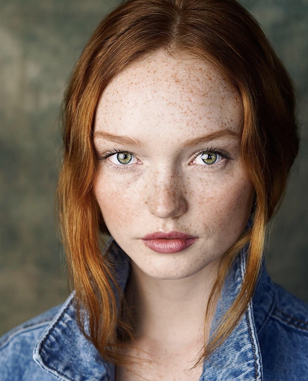 married-to-a-redhead:  