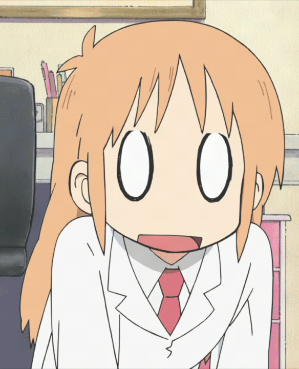 ぶみあちょこれいと