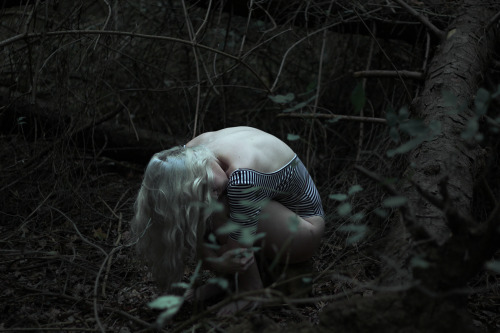 ryanjohnsonphotography:  14/365NumbThe third and final piece.Facebook | Flickr | Instagram 