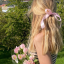 bunnybaby-78