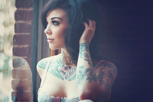 gentlemen-always-know:   