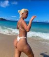 rodder-rodder:madisun skylar