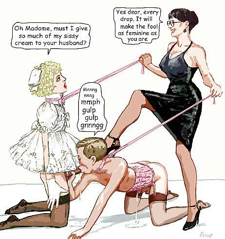 fedomsissy:  http://fedomsissy.tumblr.com/archive