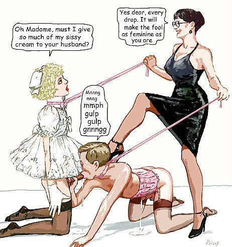 Porn Pics fedomsissy:  http://fedomsissy.tumblr.com/archive