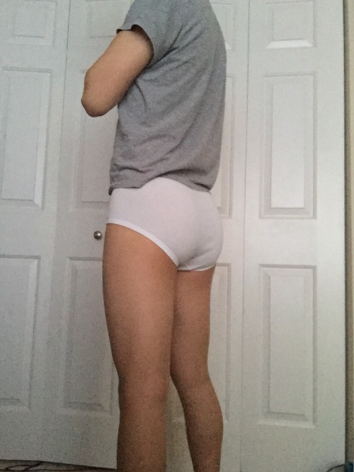 https://ukbriefs.tumblr.com/post/172042745756