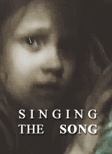 sing it out