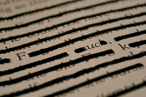 suffix:  Urban/Nature 