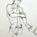 mysteriousbean5:Hey it’s a sunday sketch dump!