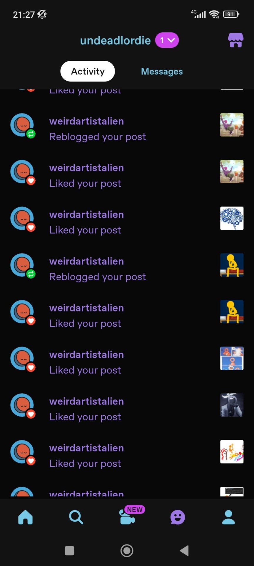 Tumblr media