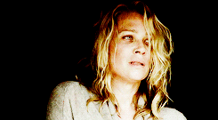 danielsharmss-deactivated201409:  the walking dead / light & dark. 