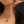 neonbutterfly2: