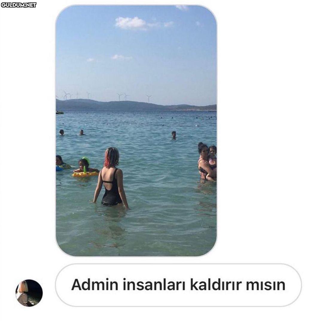 Babamı kaldıra bilirmisin ...