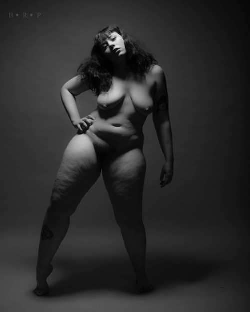 nadinecrassmodel: Photographer: Brandon Rudich Model: Nadine Crass Parkland, FL. 2017.