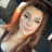 Hey guys... I have a favor to ask. A long time ago I met this girl on Tumblr. Her