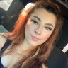 Hey guys... I have a favor to ask. A long time ago I met this girl on Tumblr. Her