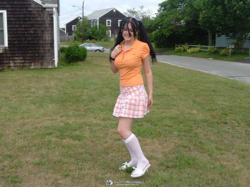 http://sweetgirls-abdl.tumblr.com/post/48982849090