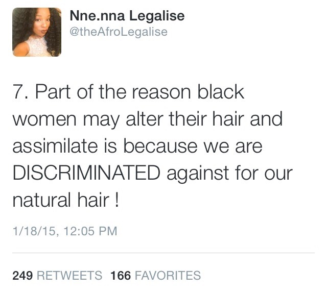 thirstqueencher:  forblackgirls:  🙏🙏🙏🙏   Don’t be mad bc you don’t