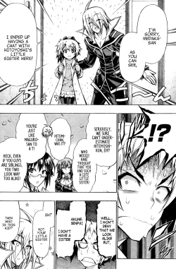 spplmj:  Medakax Box is a miracle and anyone who hasnt read it needs to.  