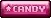 glitter graphics