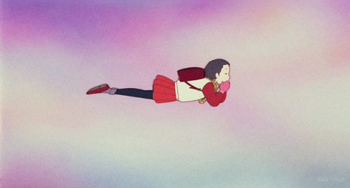 추억은 방울방울 (Memories Of Teardrops, 1991)
