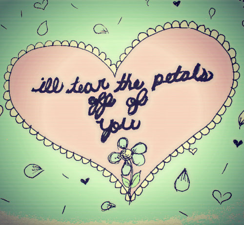 sincerely;