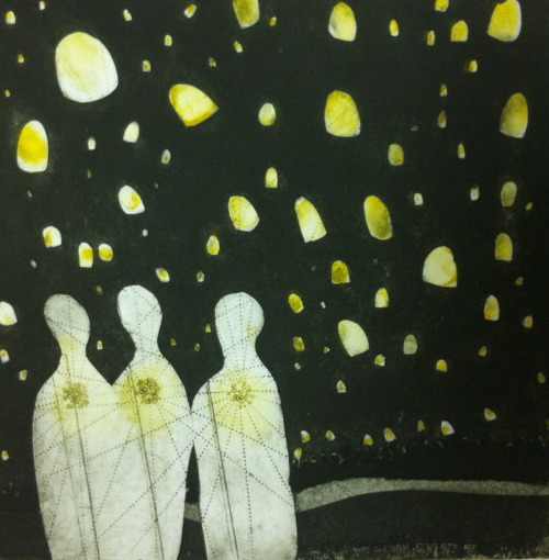 lustik:  Sarah Morgan  Etsy Shop Lustik:  twitter | pinterest | etsy 