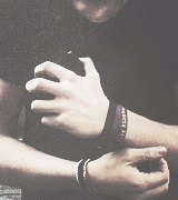 swoggy-blog:  One Direction Editing Challenge: an edit representing harry 