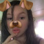 bxbblegxmprincess-blog