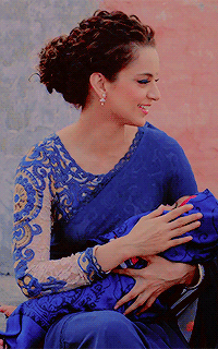 It S Joke shiqaanah Outfits Tanuja Trivedi In Tanu