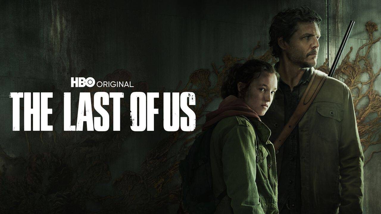 I just realised that Ellie would've been been born this year in the world  of TLoU! Happy Birthday! : r/thelastofus