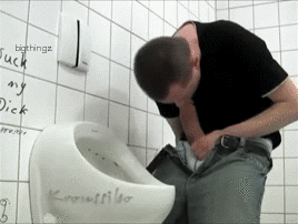 johnconnor10: Big boner alert!  http://johnconnor10.tumblr.com/archive
