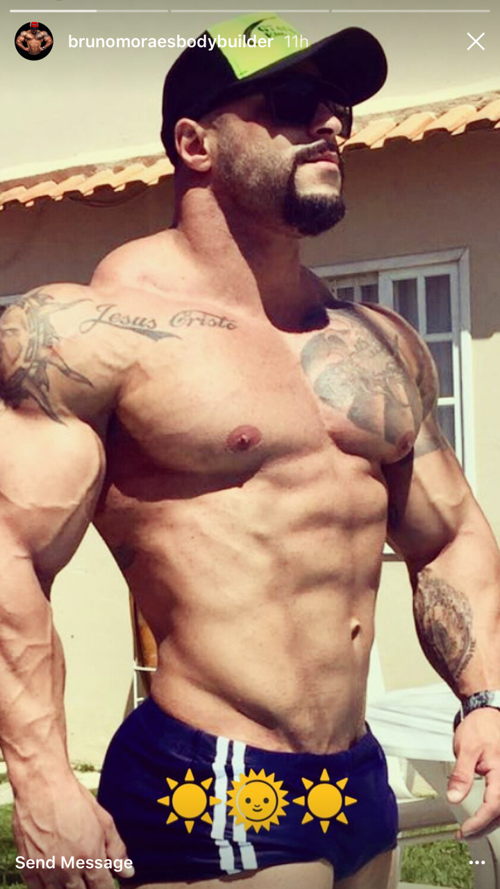 eurobeef:  😍🔥😍🔥😍🔥