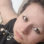 gevaudanprincess