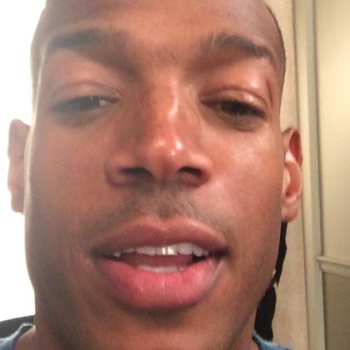 youngone7171: malleek22: rastariva: marlon wayansJust Fine !!!! Sexxy