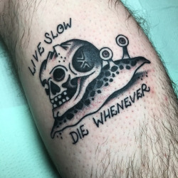 fuckyeahtattoos:  By Mike Suarez @suarezism