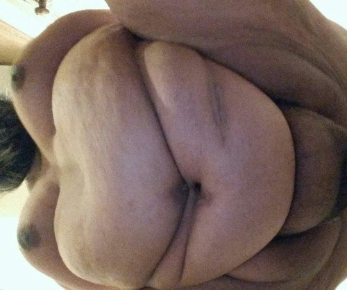 fgso: fgso:From the front and from below. Just reblogging for kicks.