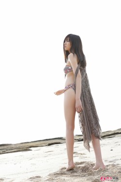  [WPB-net] NO.159 Iwasaki Nami 岩﨑名美