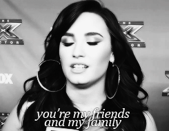 Forever and Always