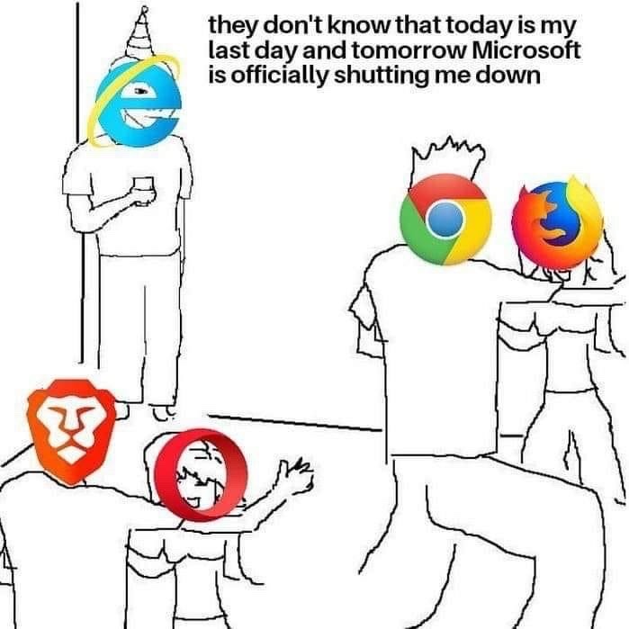 whydidisavethistomyphone:dankmemeuniversity: