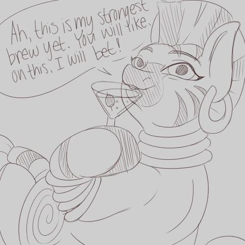 askamberfawn:Stream requests!<3
