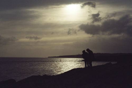 Barry Island