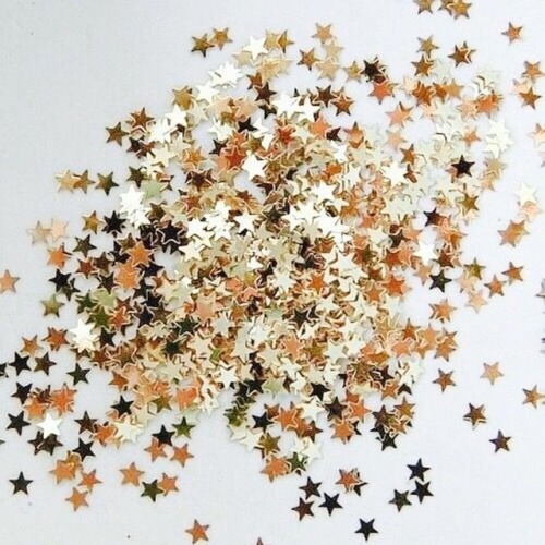 You’re a universe of exploding stars #WCOpins