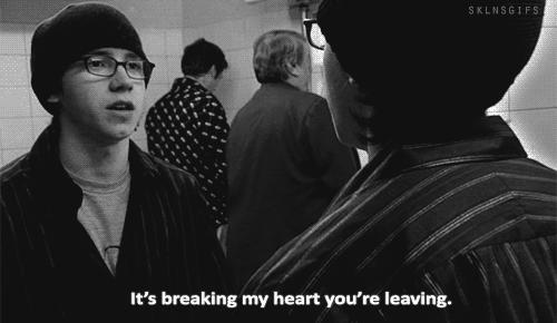 sklnsgifs:  ♡follow for more♡