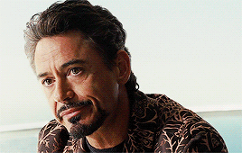 MAKE ME CHOOSE: • Steve Rogers Or Tony Stark ❀ Requested By @captainsamerica